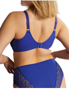 Panache Sculptresse Estel 9685