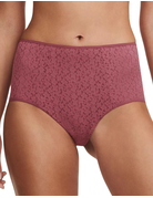 Chantelle Norah Light Control Brief 13F3
