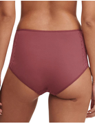 Chantelle Norah Light Control Brief 13F3