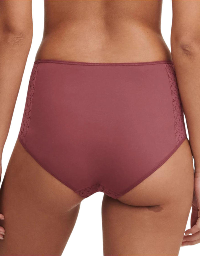 Chantelle Norah Light Control Brief 13F3