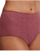 Chantelle Norah Light Control Brief 13F3