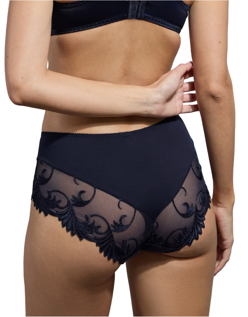 Empreinte Thalia 1556