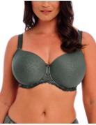 Fantasie Ana 6701