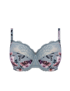 Fantasie Pippa 100701