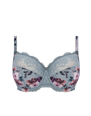 Fantasie Pippa 100701