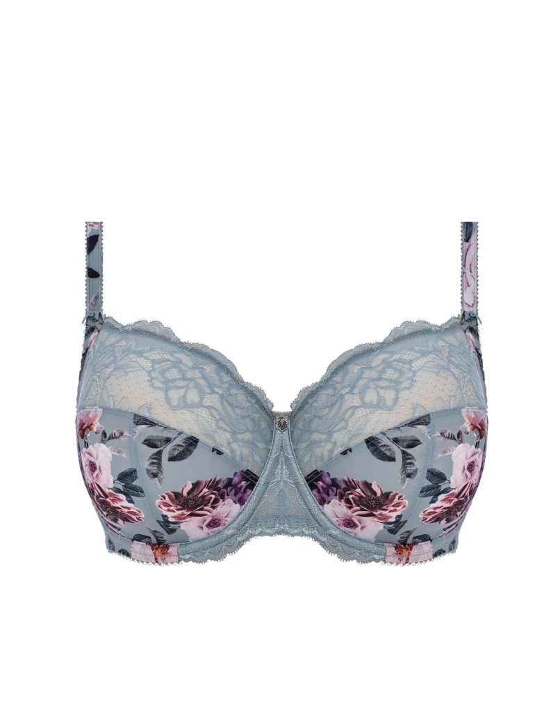 Fantasie Pippa 100701