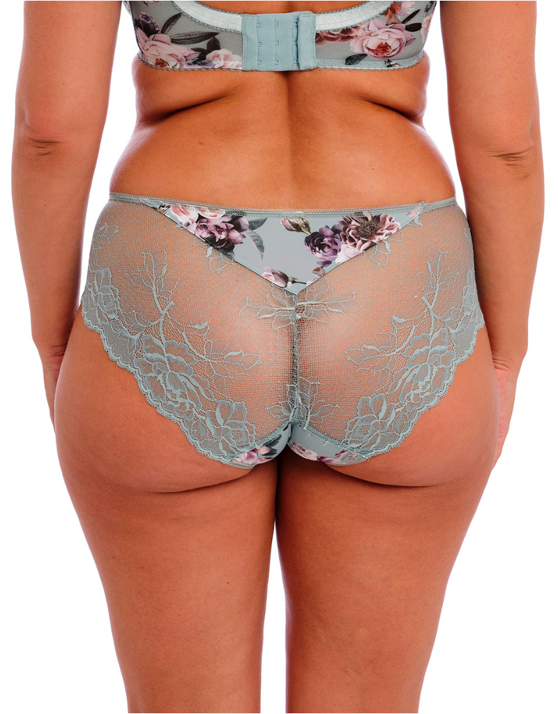 Fantasie Pippa 100780