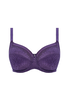 Fantasie Envisage 6911
