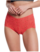 Hanky Panky Retro V-kini 9K2124