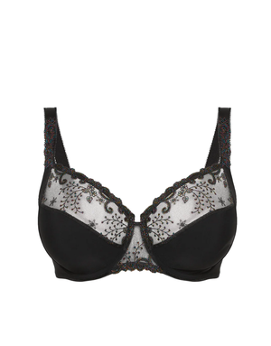 Simone Pérèle Delice 12X320