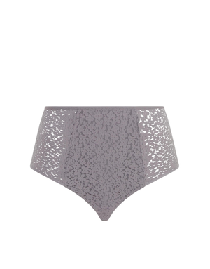 Chantelle Norah Light Control Brief 13F3