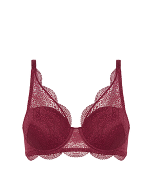 Simone Pérèle Karma 12V343