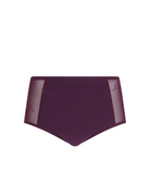 Chantelle Every Curve Light Control Brief 16B8