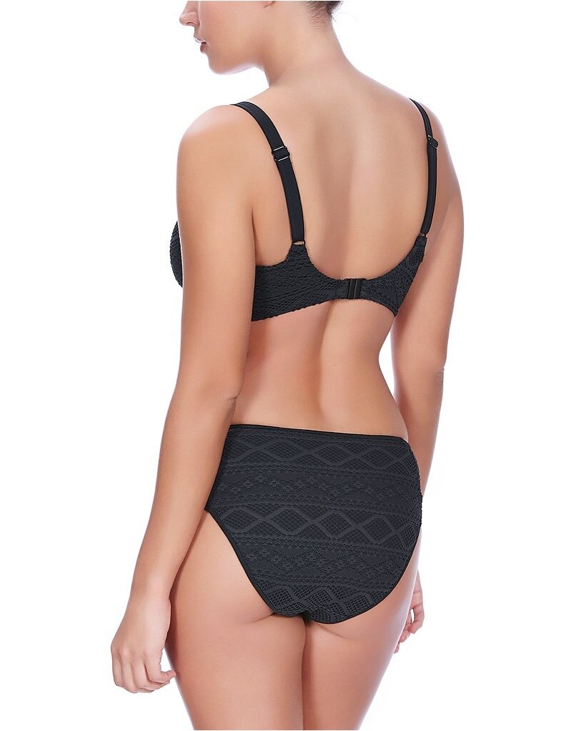 Freya Sundance Bikini Top 3970