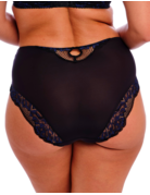 Fantasie Emmaline 102751