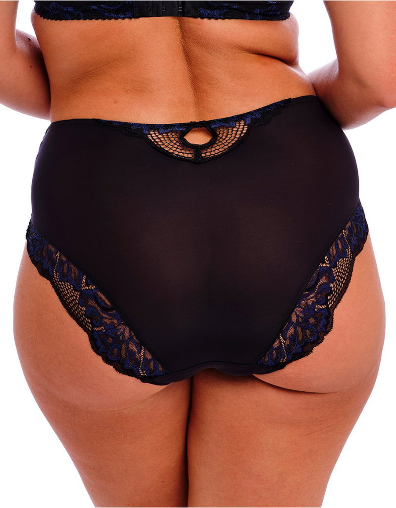 Fantasie Emmaline 102751