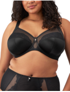 Elomi Cate Allure 302405