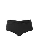 Elomi Magnetic Swim Bottom 7196