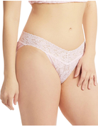 Hanky Panky V-kini 482374