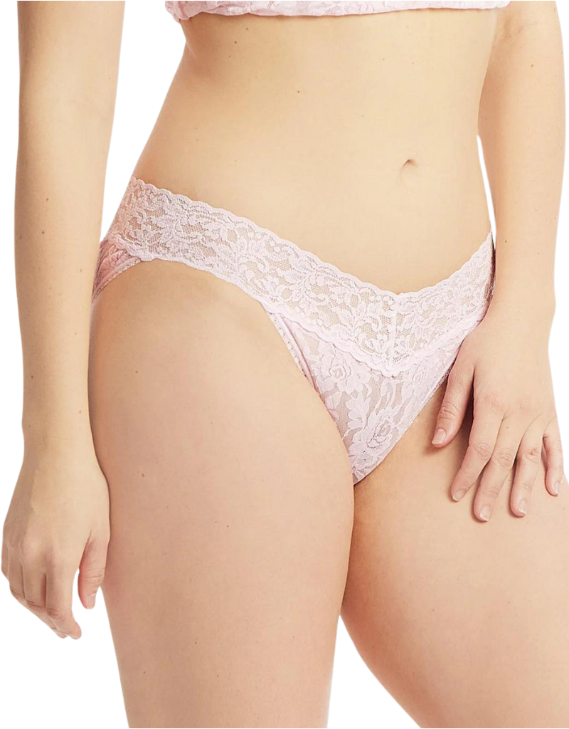 Hanky Panky V-kini 482374