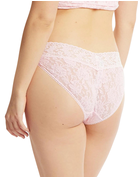 Hanky Panky V-kini 482374