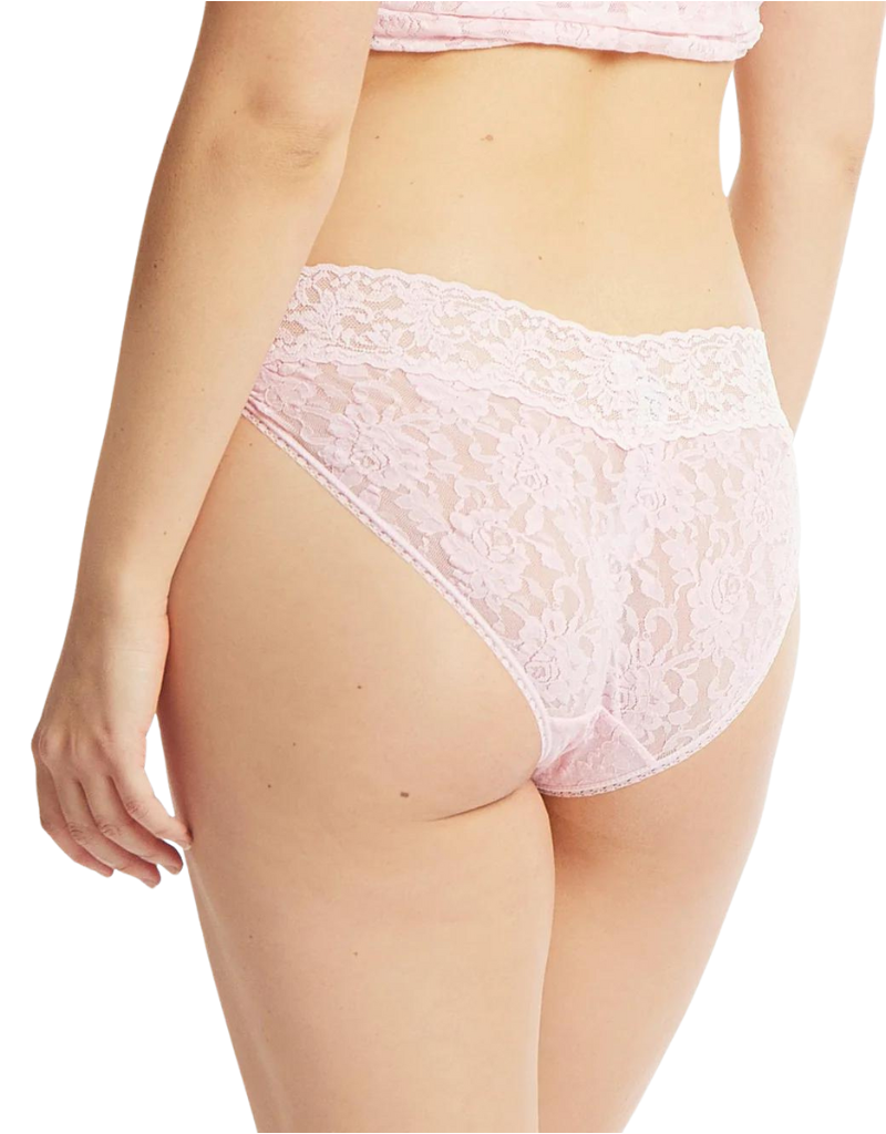 Hanky Panky V-kini 482374