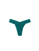 Hanky Panky Original Rise Thong 4811 Northern Lights One Size