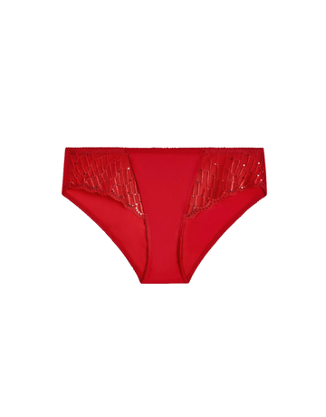 Wacoal La Femme 841117