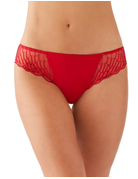 Wacoal La Femme 841117