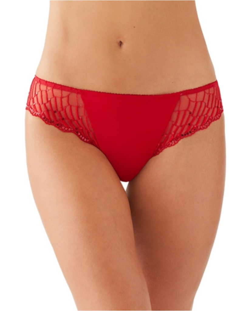 Wacoal La Femme 841117