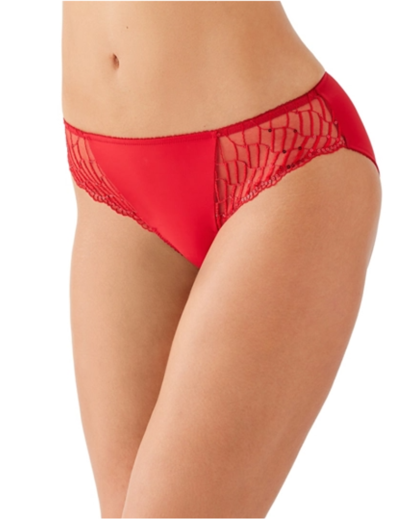 Wacoal La Femme 841117