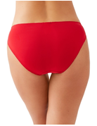 Wacoal La Femme 841117