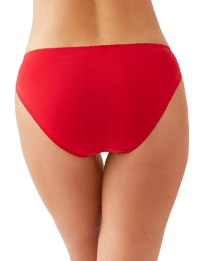 Wacoal La Femme 841117