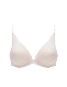 Passionata Brooklyn 5701