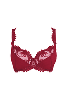 Empreinte Thalia 1856