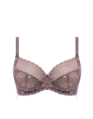 Freya Offbeat Decadence 402501