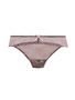 Freya Offbeat Decadence 402550