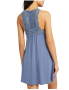 Fleur't Iconic Chemise 630