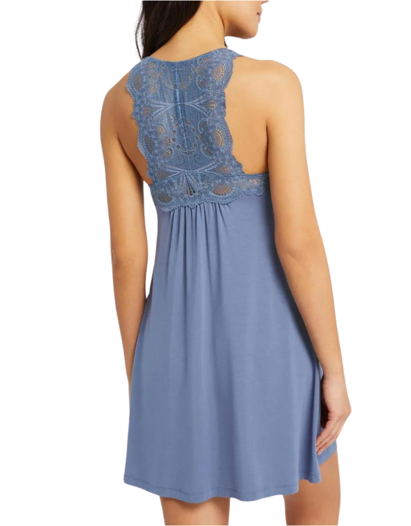 Fleur't Iconic Chemise 630