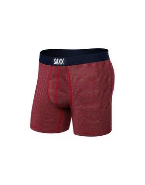 SAXX Vibe BM35