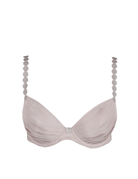 Marie Jo Tom 012-0822