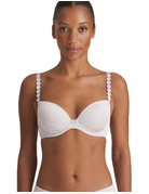 Marie Jo Tom 012-0822