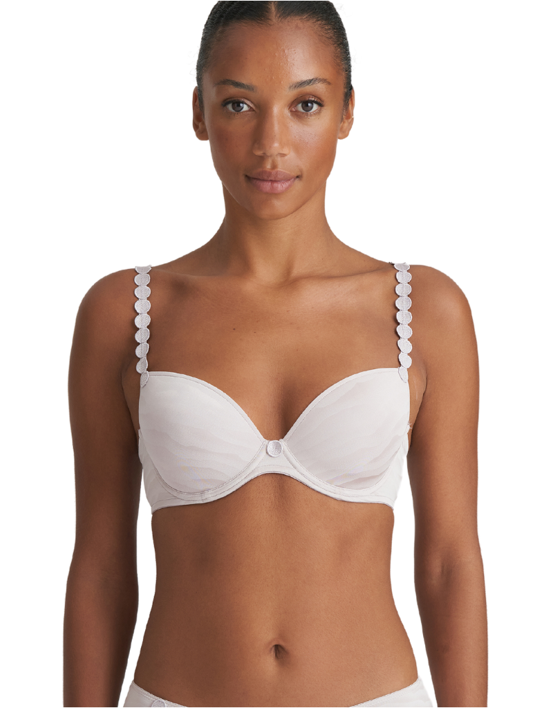 Marie Jo Tom 012-0822