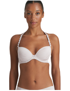 Marie Jo Tom 012-0822