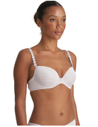 Marie Jo Tom 012-0822