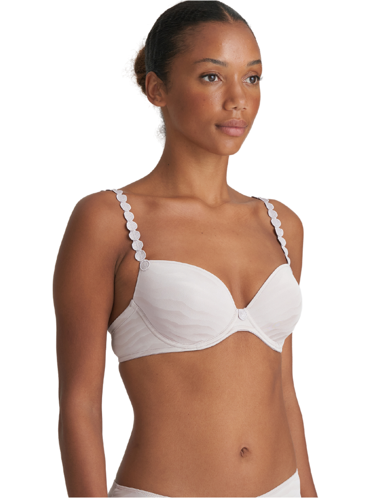 Marie Jo Tom 012-0822