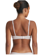 Marie Jo Tom 012-0822