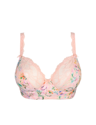 PrimaDonna Madison 026-2126