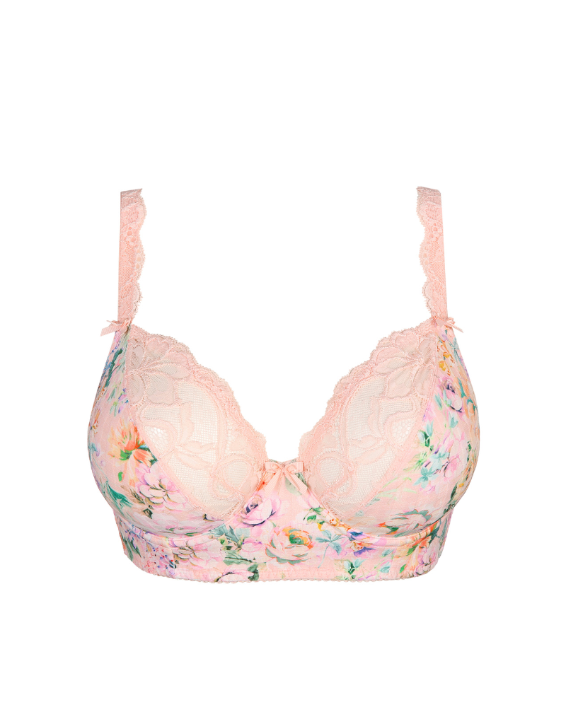 PrimaDonna Madison 026-2126