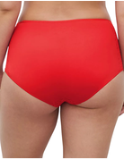 Chantelle Norah Light Control Brief 13F3